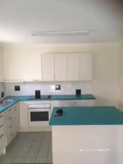 Third view of Homely house listing, 99/17 Newman Street, Caboolture QLD 4510