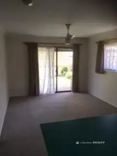 Fourth view of Homely house listing, 99/17 Newman Street, Caboolture QLD 4510