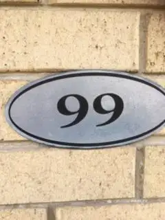 Second view of Homely house listing, 99/17 Newman Street, Caboolture QLD 4510