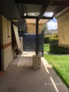 Fifth view of Homely house listing, 99/17 Newman Street, Caboolture QLD 4510