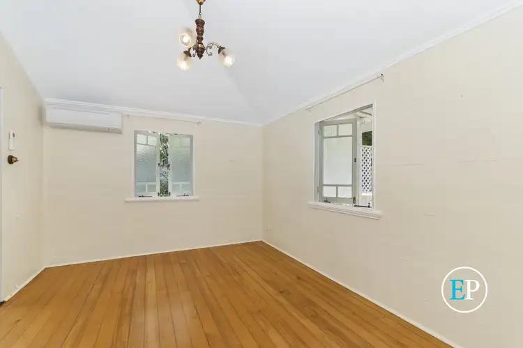 Third view of Homely house listing, 17 Potts Street, Belgian Gardens QLD 4810