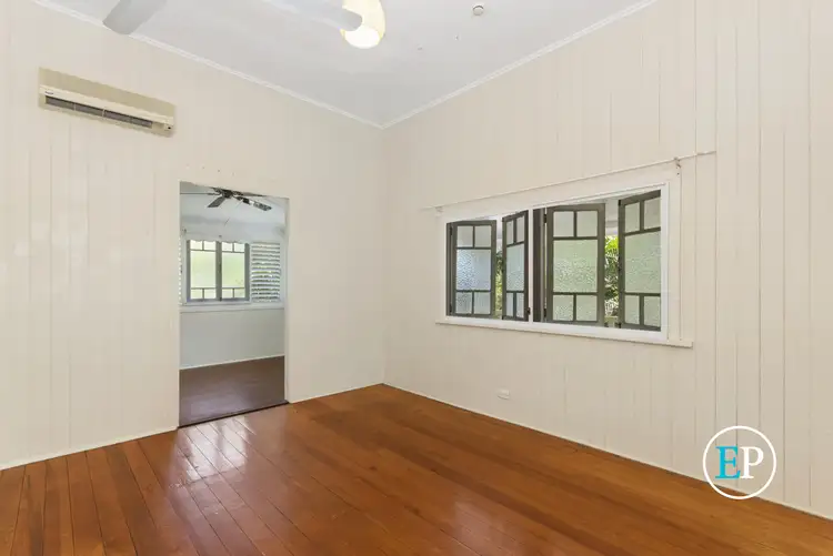 Fourth view of Homely house listing, 17 Potts Street, Belgian Gardens QLD 4810
