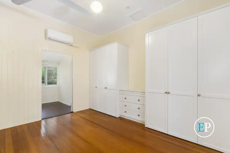 Fifth view of Homely house listing, 17 Potts Street, Belgian Gardens QLD 4810