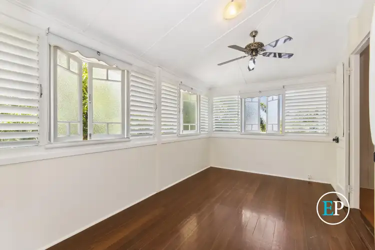 Sixth view of Homely house listing, 17 Potts Street, Belgian Gardens QLD 4810