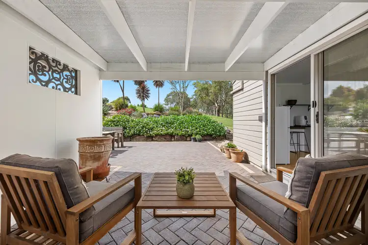 Third view of Homely house listing, 229 Dwyers Creek Road, Moruya NSW 2537