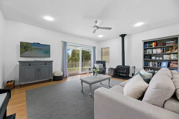 Fourth view of Homely house listing, 229 Dwyers Creek Road, Moruya NSW 2537