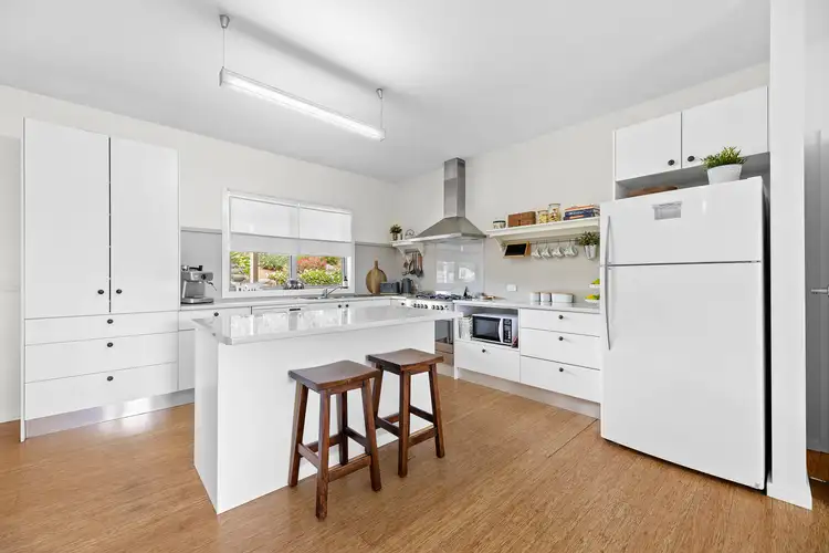 Sixth view of Homely house listing, 229 Dwyers Creek Road, Moruya NSW 2537