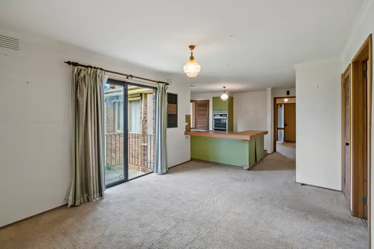 Third view of Homely house listing, 6 Merryn Grove, Wantirna South VIC 3152