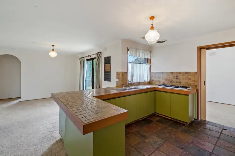 Fourth view of Homely house listing, 6 Merryn Grove, Wantirna South VIC 3152