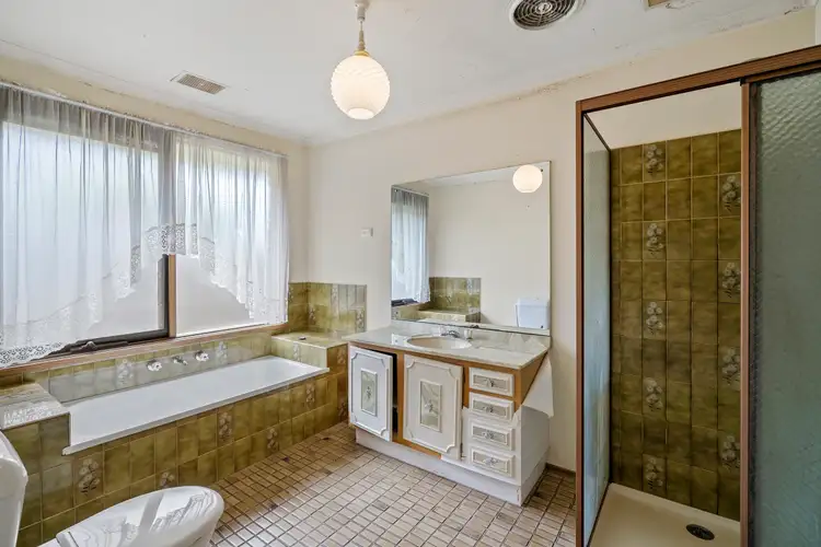 Sixth view of Homely house listing, 6 Merryn Grove, Wantirna South VIC 3152