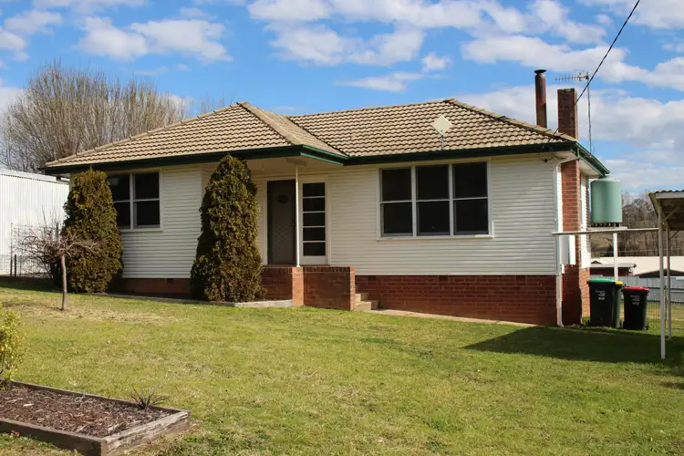 Third view of Homely house listing, 9 Murray Street, Tumbarumba NSW 2653