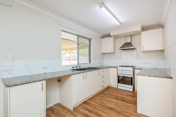 Seventh view of Homely house listing, 4 Grogan Close, Lockridge WA 6054