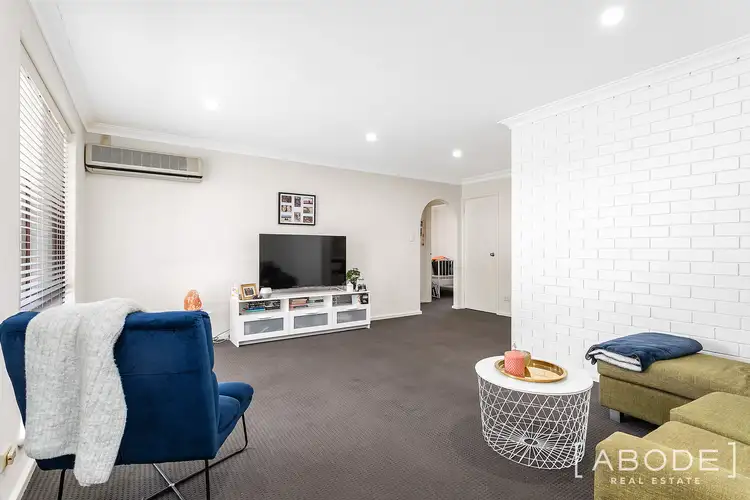 1/163 Scarborough Beach Road, Scarborough WA 6019