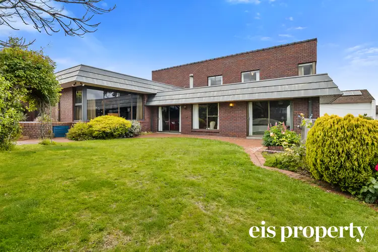 191 Tranmere Road, Tranmere TAS 7018