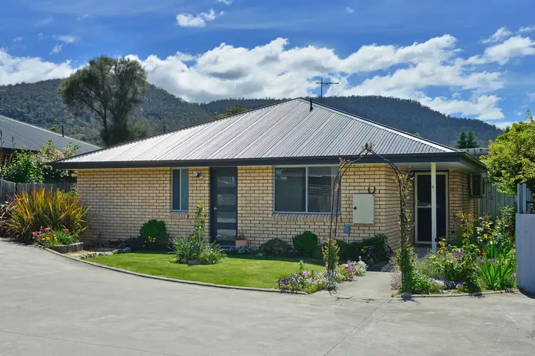 3/1 Station Street, New Norfolk TAS 7140
