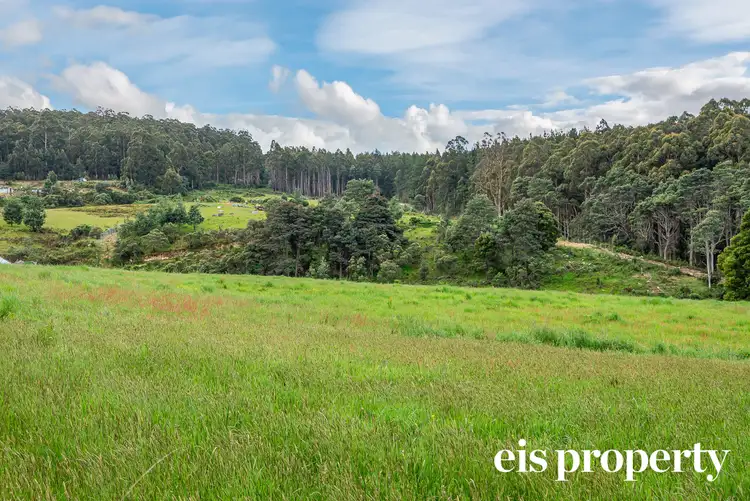 Seventh view of Homely land listing, 82 Fairy Falls Road, Geeveston TAS 7116