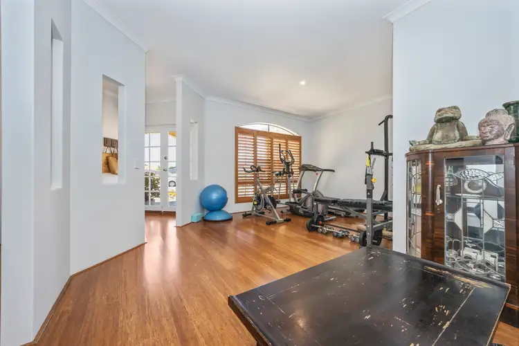 Fifth view of Homely house listing, 30 Foreshore Vista, Yanchep WA 6035