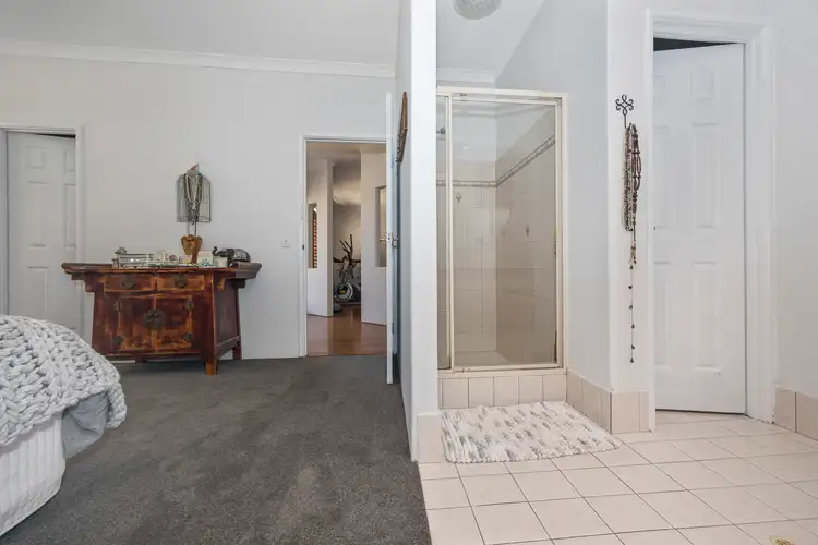 Seventh view of Homely house listing, 30 Foreshore Vista, Yanchep WA 6035