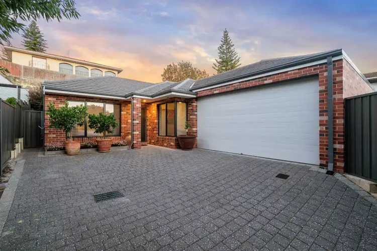 73B King William Street, Bayswater WA 6053