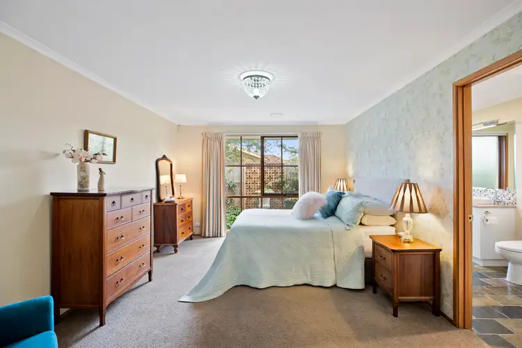 Fifth view of Homely house listing, 3 Ryan Court, Ferntree Gully VIC 3156