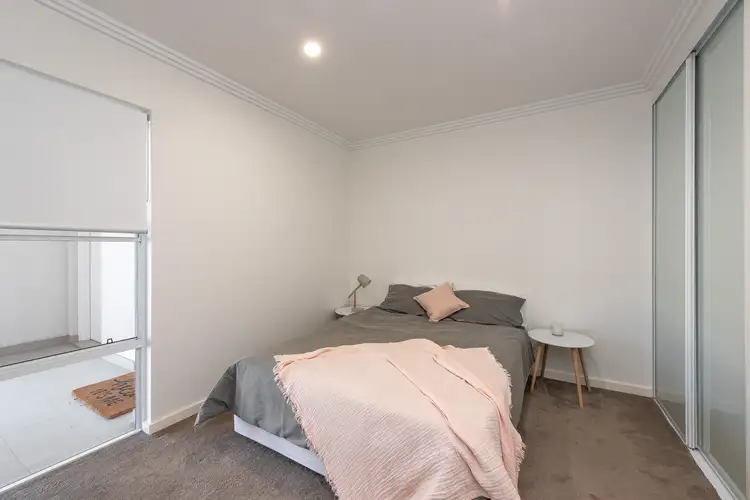 Fourth view of Homely apartment listing, 4/1 Liege Street, Woodlands WA 6018