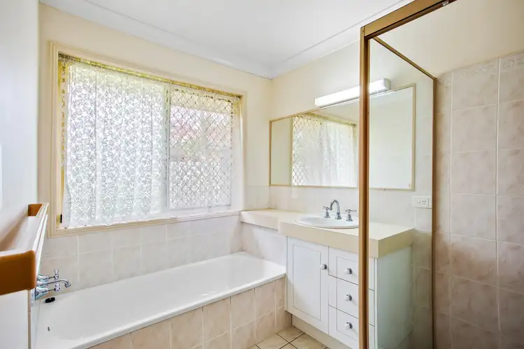 Seventh view of Homely house listing, 8 Corlis Street, Bracken Ridge QLD 4017