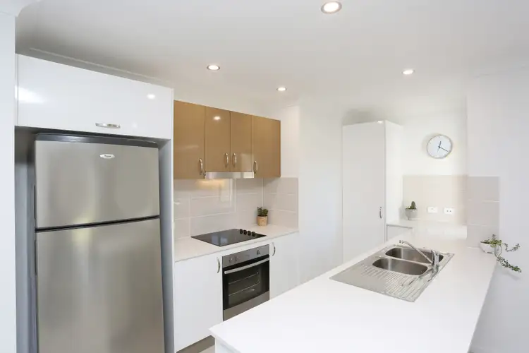 Second view of Homely house listing, 9 Fleming Street, Logan Reserve QLD 4133