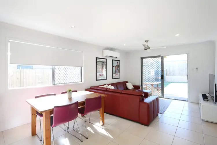 Third view of Homely house listing, 9 Fleming Street, Logan Reserve QLD 4133