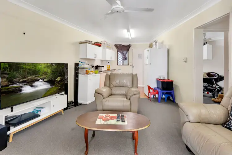 Fifth view of Homely unit listing, 16/261-265 Sheridan Street, Cairns North QLD 4870