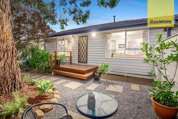Main view of Homely house listing, 9 Concord Place, Ferntree Gully VIC 3156