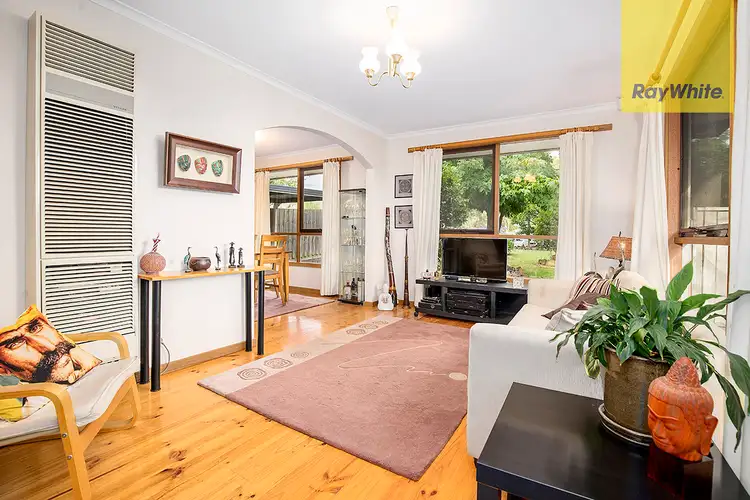 Fifth view of Homely house listing, 9 Concord Place, Ferntree Gully VIC 3156