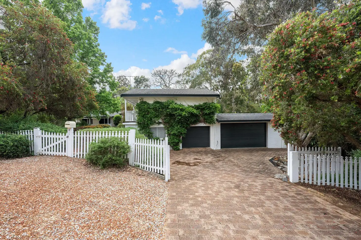 Main view of Homely house listing, 2 Saw Drive, Darlington WA 6070