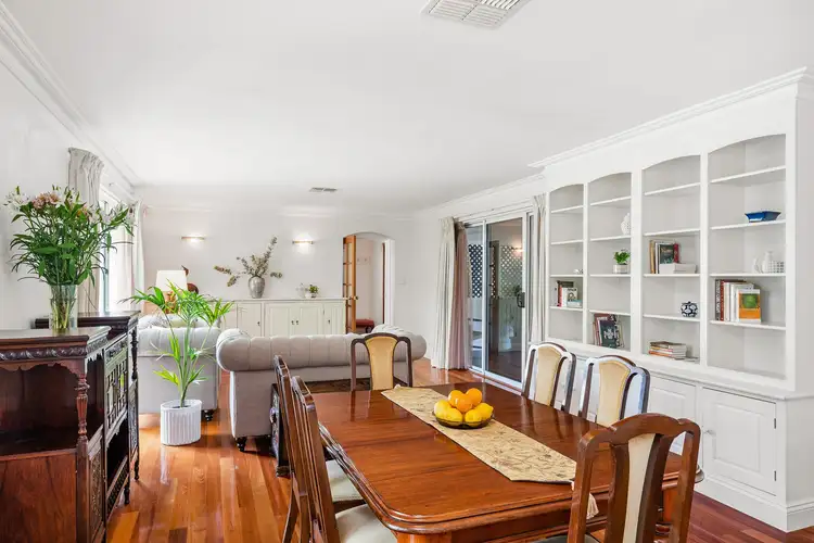 Fourth view of Homely house listing, 2 Saw Drive, Darlington WA 6070