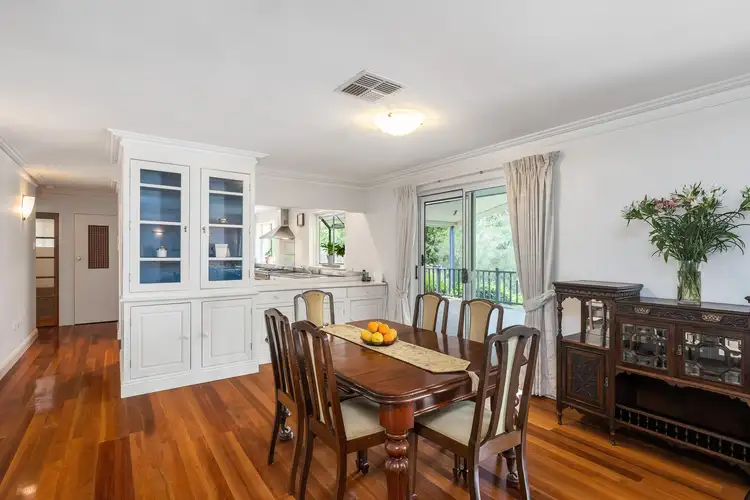 Fifth view of Homely house listing, 2 Saw Drive, Darlington WA 6070