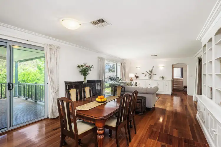 Sixth view of Homely house listing, 2 Saw Drive, Darlington WA 6070