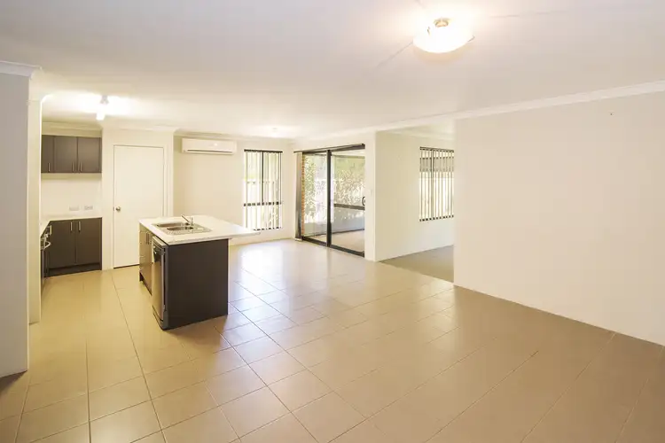 Third view of Homely house listing, 8 Koel Way, Broadwater WA 6280