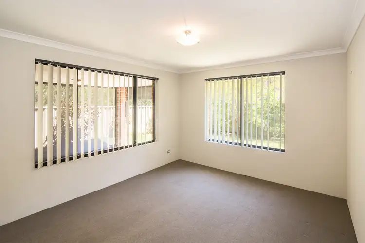 Fourth view of Homely house listing, 8 Koel Way, Broadwater WA 6280