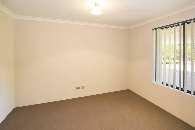 Fifth view of Homely house listing, 8 Koel Way, Broadwater WA 6280