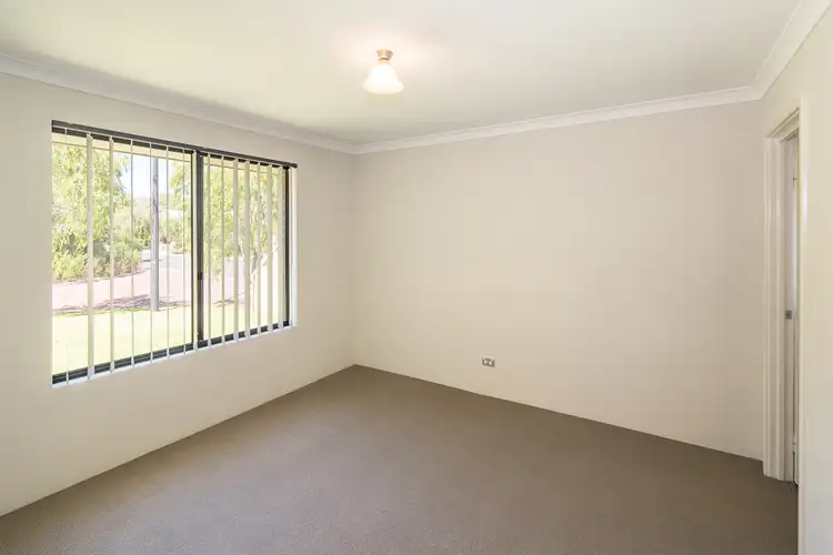 Sixth view of Homely house listing, 8 Koel Way, Broadwater WA 6280