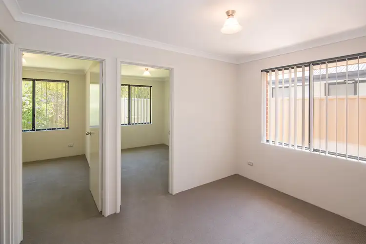 Seventh view of Homely house listing, 8 Koel Way, Broadwater WA 6280