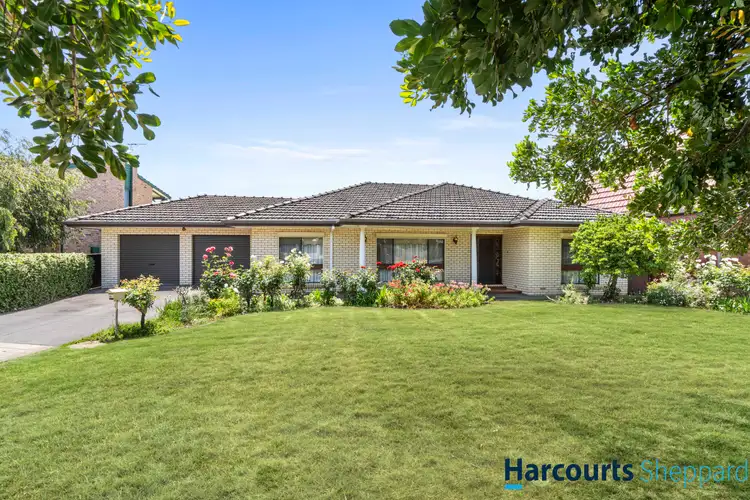 Main view of Homely house listing, 608 Henley Beach Road, Fulham SA 5024