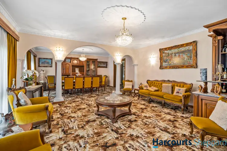 Fourth view of Homely house listing, 608 Henley Beach Road, Fulham SA 5024
