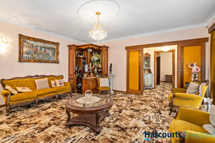 Fifth view of Homely house listing, 608 Henley Beach Road, Fulham SA 5024