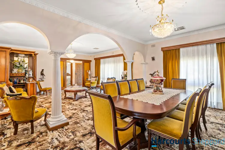 Sixth view of Homely house listing, 608 Henley Beach Road, Fulham SA 5024