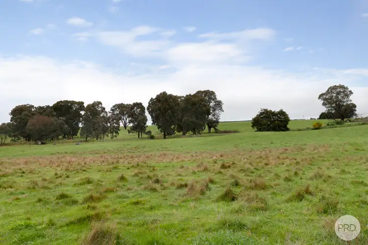Sixth view of Homely rural property listing, Lot 130D Linton-Naringhil Road, Linton VIC 3360