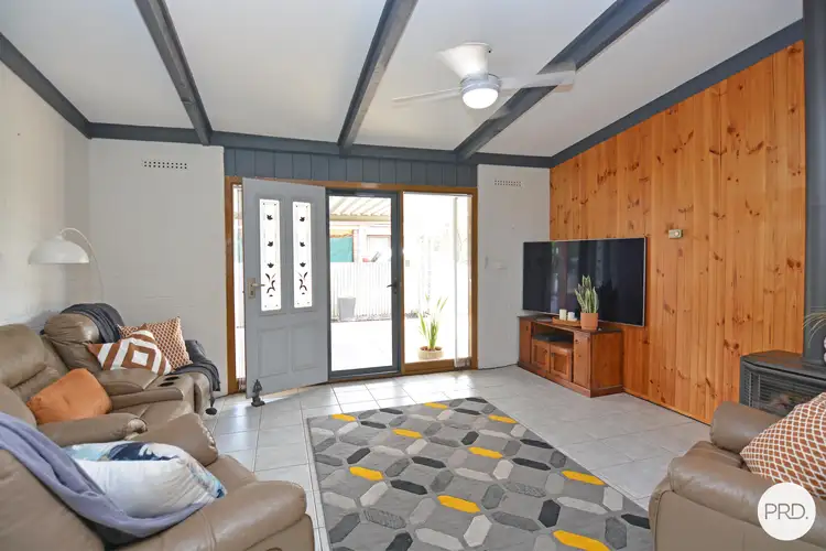 Fourth view of Homely house listing, 20 Teal Drive, Mildura VIC 3500
