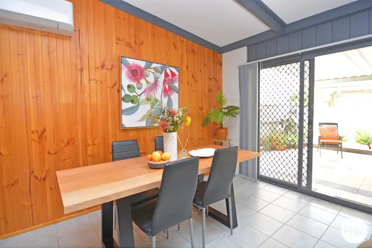 Sixth view of Homely house listing, 20 Teal Drive, Mildura VIC 3500
