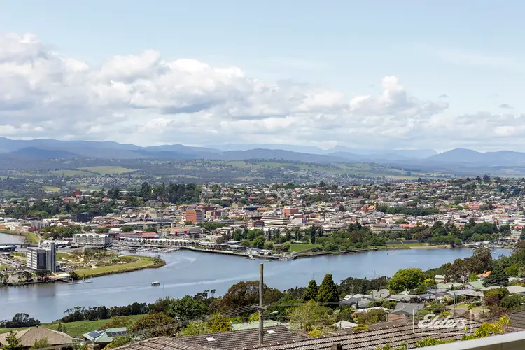 Third view of Homely house listing, 2 Daniella Court, Trevallyn TAS 7250