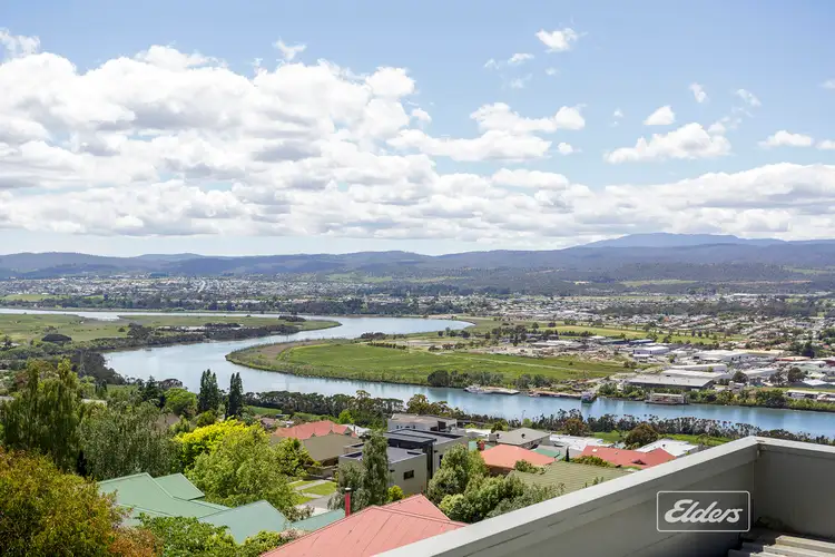 Fourth view of Homely house listing, 2 Daniella Court, Trevallyn TAS 7250