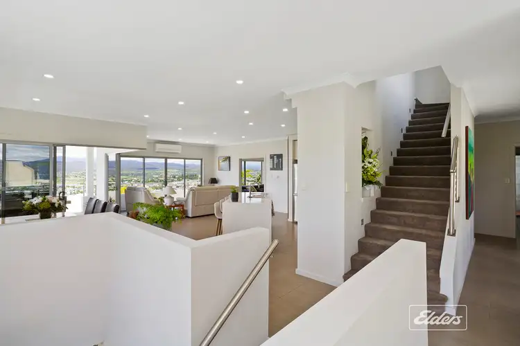 Sixth view of Homely house listing, 2 Daniella Court, Trevallyn TAS 7250